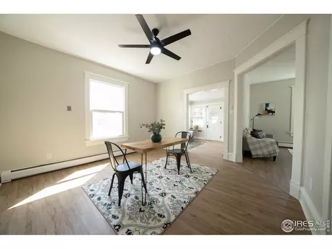 212 State St, Sterling, CO 80751 photo 10