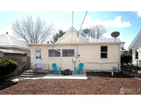 212 State St, Sterling, CO 80751 photo 24