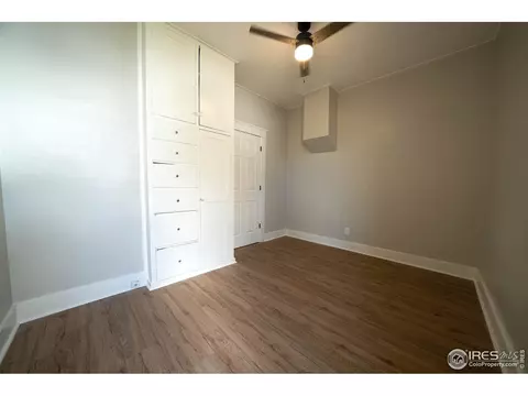 212 State St, Sterling, CO 80751 photo 20