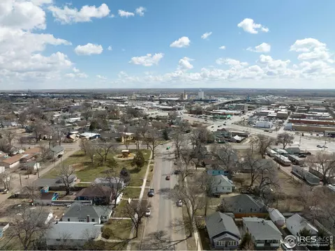 212 State St, Sterling, CO 80751 photo 32