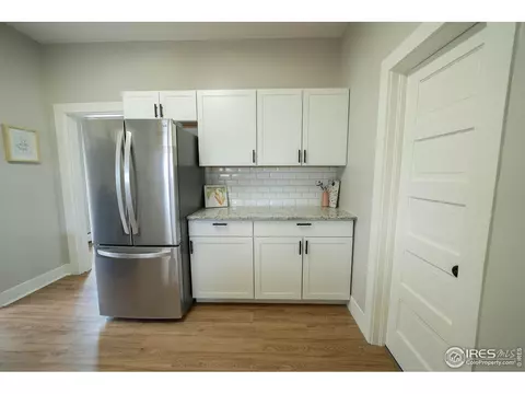 212 State St, Sterling, CO 80751 photo 15