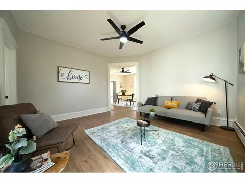212 State St, Sterling, CO 80751 photo 8