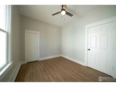 212 State St, Sterling, CO 80751 photo 18