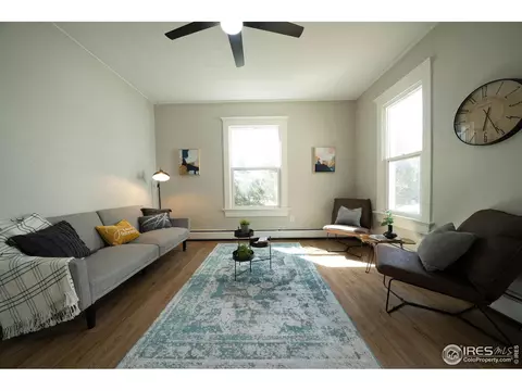 212 State St, Sterling, CO 80751 photo 6