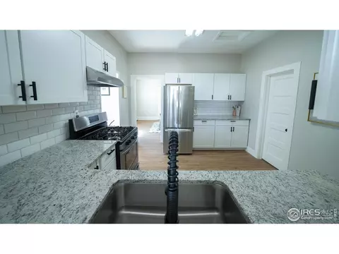 212 State St, Sterling, CO 80751 photo 16