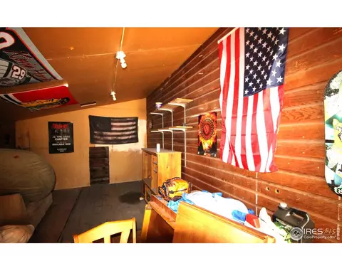 212 State St, Sterling, CO 80751 photo 29