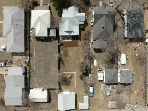 212 State St, Sterling, CO 80751 photo 31