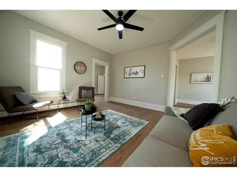 212 State St, Sterling, CO 80751 photo 7