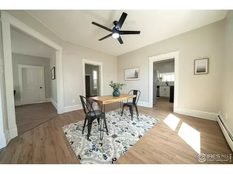 212 State St, Sterling, CO 80751 photo 9