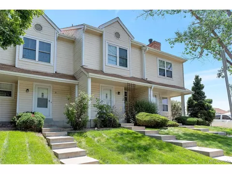 12130 Bannock Cir #C, Westminster, CO 80234