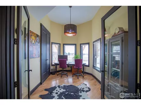 37048 Golden Eagle Ct, Severance, CO 80550 photo 8