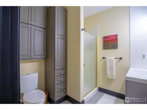 37048 Golden Eagle Ct, Severance, CO 80550 photo 30