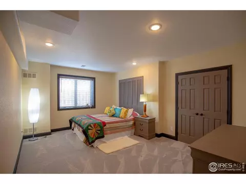 37048 Golden Eagle Ct, Severance, CO 80550 photo 33