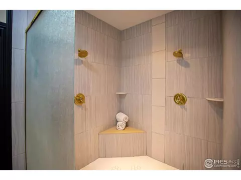 37048 Golden Eagle Ct, Severance, CO 80550 photo 19