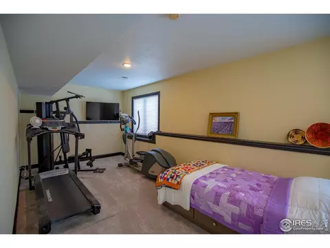 37048 Golden Eagle Ct, Severance, CO 80550 photo 28