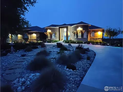 37048 Golden Eagle Ct, Severance, CO 80550 photo 40