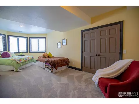 37048 Golden Eagle Ct, Severance, CO 80550 photo 36