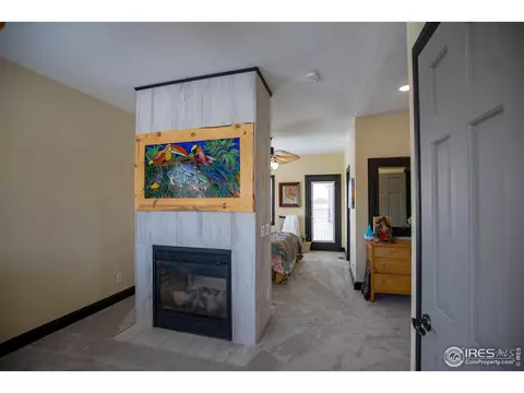 37048 Golden Eagle Ct, Severance, CO 80550 photo 27