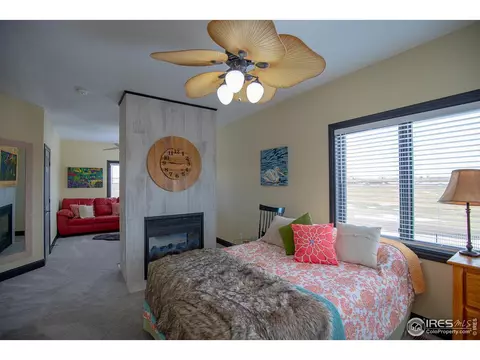 37048 Golden Eagle Ct, Severance, CO 80550 photo 25