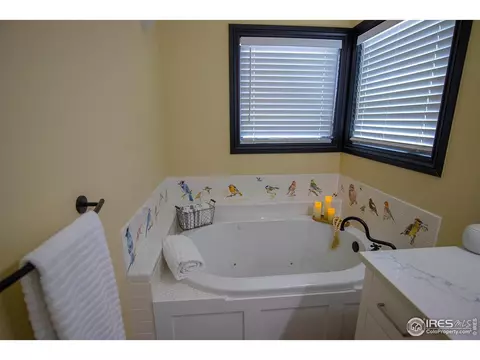 37048 Golden Eagle Ct, Severance, CO 80550 photo 20