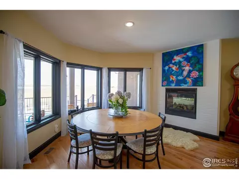 37048 Golden Eagle Ct, Severance, CO 80550 photo 15