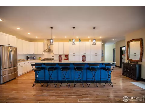 37048 Golden Eagle Ct, Severance, CO 80550 photo 12