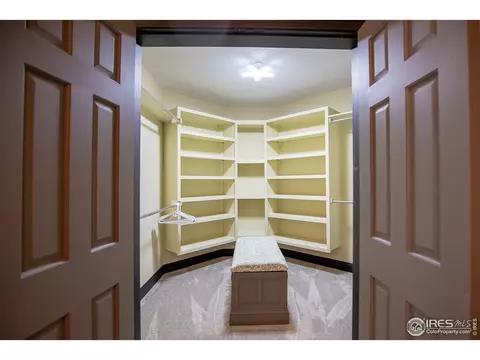 37048 Golden Eagle Ct, Severance, CO 80550 photo 34