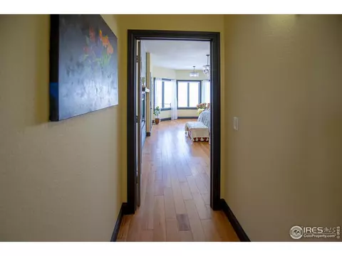 37048 Golden Eagle Ct, Severance, CO 80550 photo 16