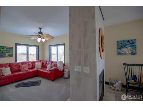 37048 Golden Eagle Ct, Severance, CO 80550 photo 26