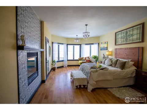 37048 Golden Eagle Ct, Severance, CO 80550 photo 17