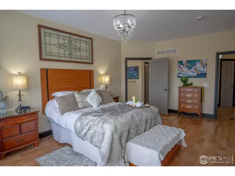 37048 Golden Eagle Ct, Severance, CO 80550 photo 21
