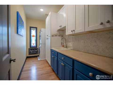 37048 Golden Eagle Ct, Severance, CO 80550 photo 22