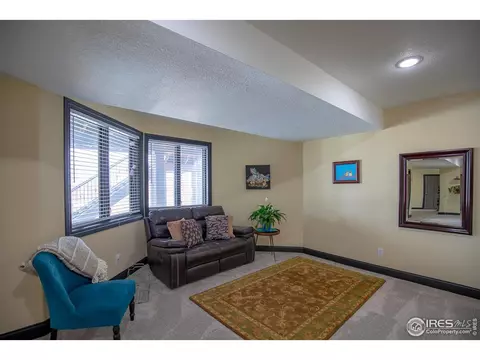 37048 Golden Eagle Ct, Severance, CO 80550 photo 32