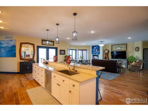 37048 Golden Eagle Ct, Severance, CO 80550 photo 14