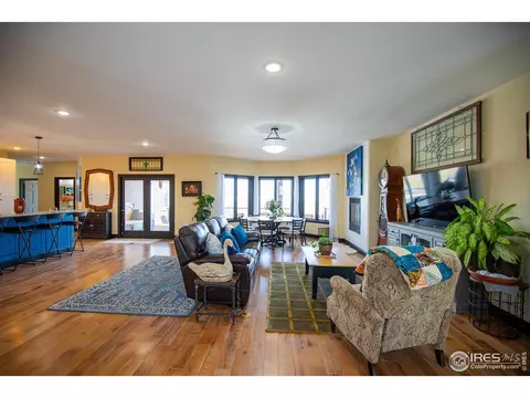 37048 Golden Eagle Ct, Severance, CO 80550 photo 11