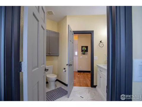 37048 Golden Eagle Ct, Severance, CO 80550 photo 24
