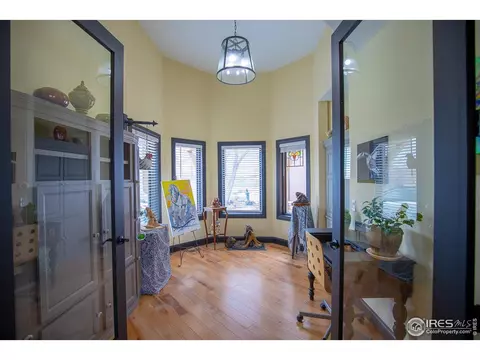 37048 Golden Eagle Ct, Severance, CO 80550 photo 10