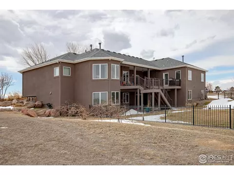37048 Golden Eagle Ct, Severance, CO 80550 photo 39