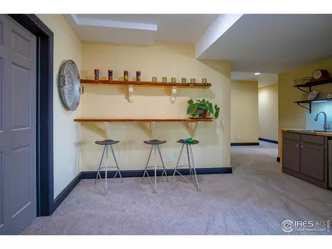 37048 Golden Eagle Ct, Severance, CO 80550 photo 37