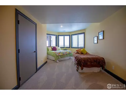37048 Golden Eagle Ct, Severance, CO 80550 photo 35