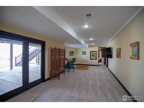 37048 Golden Eagle Ct, Severance, CO 80550 photo 31