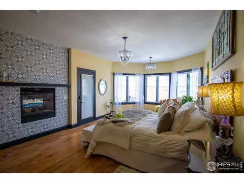 37048 Golden Eagle Ct, Severance, CO 80550 photo 18