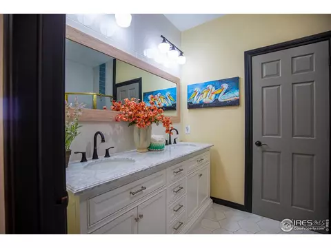 37048 Golden Eagle Ct, Severance, CO 80550 photo 23