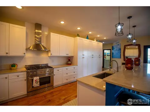 37048 Golden Eagle Ct, Severance, CO 80550 photo 13