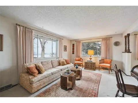 7240 Teller St, Arvada, CO 80003 photo 6