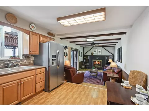 7240 Teller St, Arvada, CO 80003 photo 11