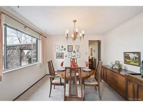 7240 Teller St, Arvada, CO 80003 photo 7