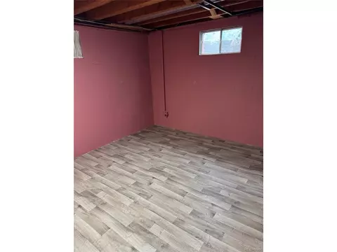 7240 Teller St, Arvada, CO 80003 photo 24