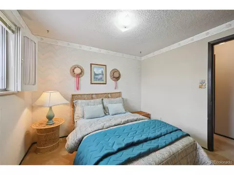 7240 Teller St, Arvada, CO 80003 photo 20