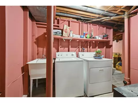 7240 Teller St, Arvada, CO 80003 photo 25